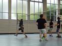 Gauvolleyballturnier 08 071